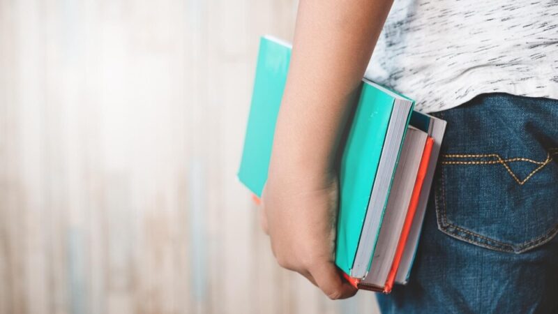 Ekodoradca edukuje młodzież w Czeladzi o ochronie środowiska