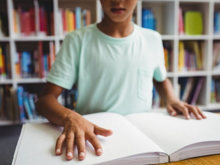 Bobrowniki inwestują w nowoczesne multimedia dla szkół