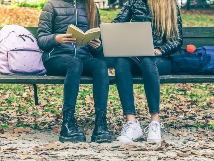 Sto lat Szkoły Podstawowej nr 3 w Czeladzi – Jubileusz w Kopalni Kultury