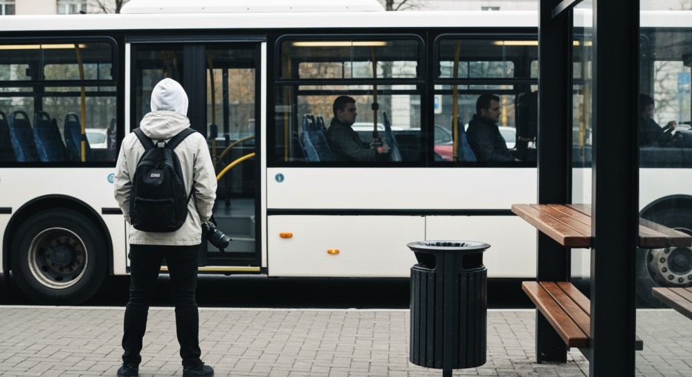 Świąteczny rozkład jazdy komunikacji miejskiej w Czeladzi