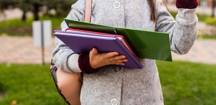 Zimowe półkolonie „Z dala od uzależnień” – Harcerska Przygoda w Czeladzi