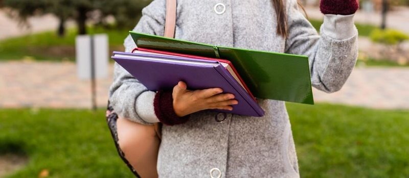 Zimowe półkolonie „Z dala od uzależnień” – Harcerska Przygoda w Czeladzi