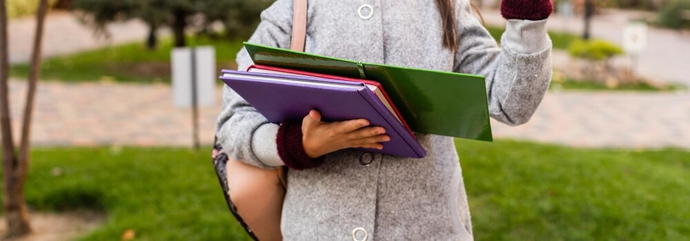 Zimowe półkolonie „Z dala od uzależnień” – Harcerska Przygoda w Czeladzi