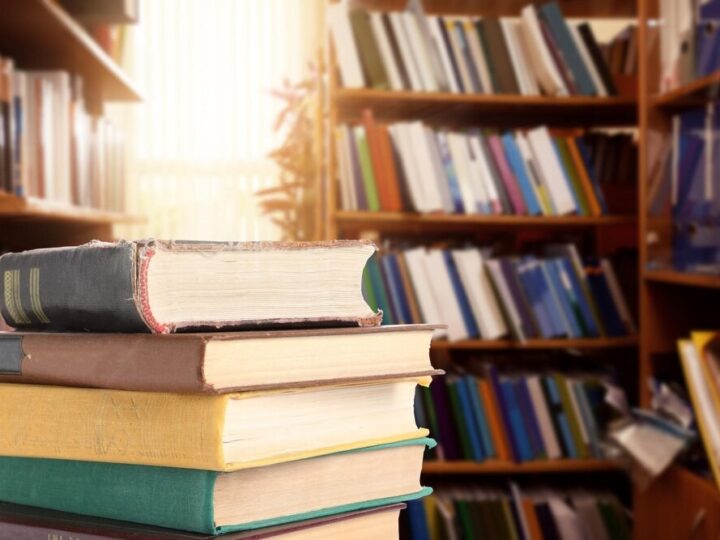 Marzec dla Kobiet: Dołącz do naszego świętowania!