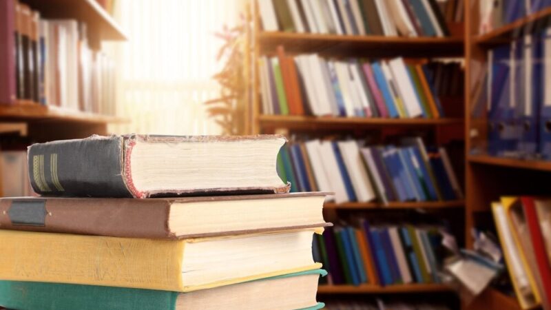 Marzec dla Kobiet: Dołącz do naszego świętowania!