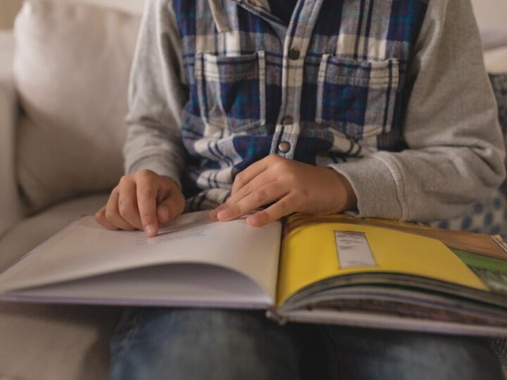 Nauczyciele z Gminy Siewierz awansują na nowy poziom kariery po złożeniu ślubowania