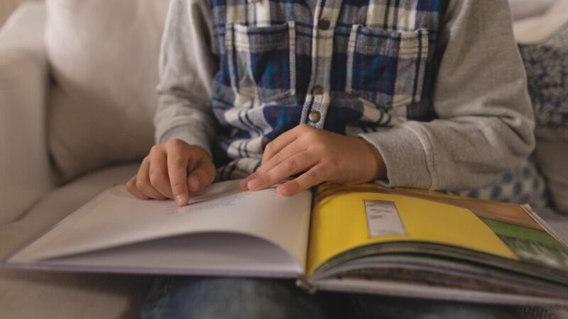 Nauczyciele z Gminy Siewierz awansują na nowy poziom kariery po złożeniu ślubowania