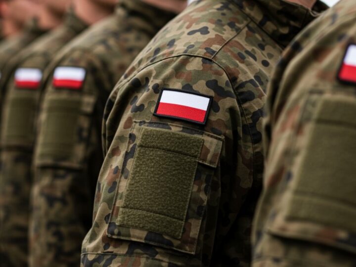 W Czeladzi otwarto nowoczesną wirtualną strzelnicę dla uczniów