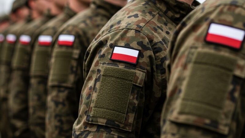 W Czeladzi otwarto nowoczesną wirtualną strzelnicę dla uczniów