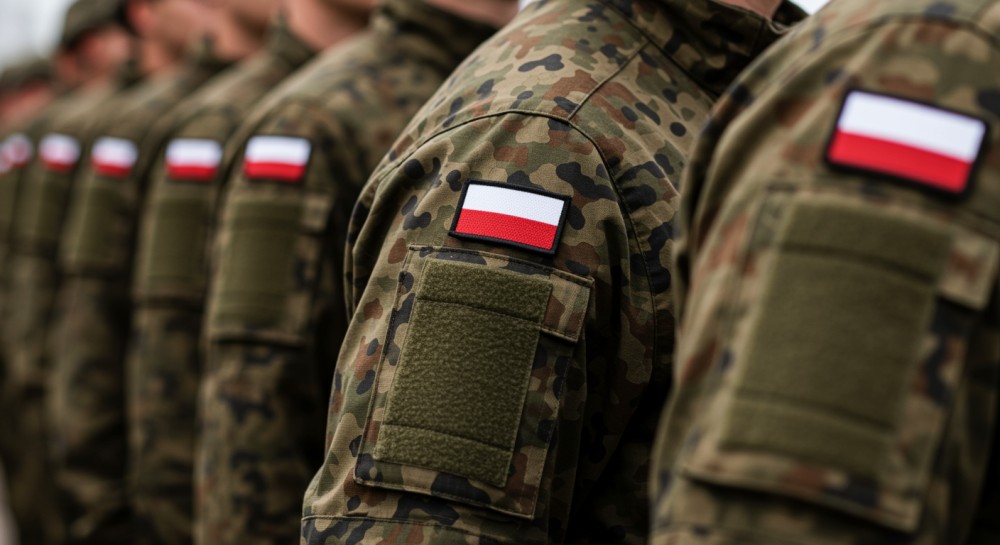 W Czeladzi otwarto nowoczesną wirtualną strzelnicę dla uczniów