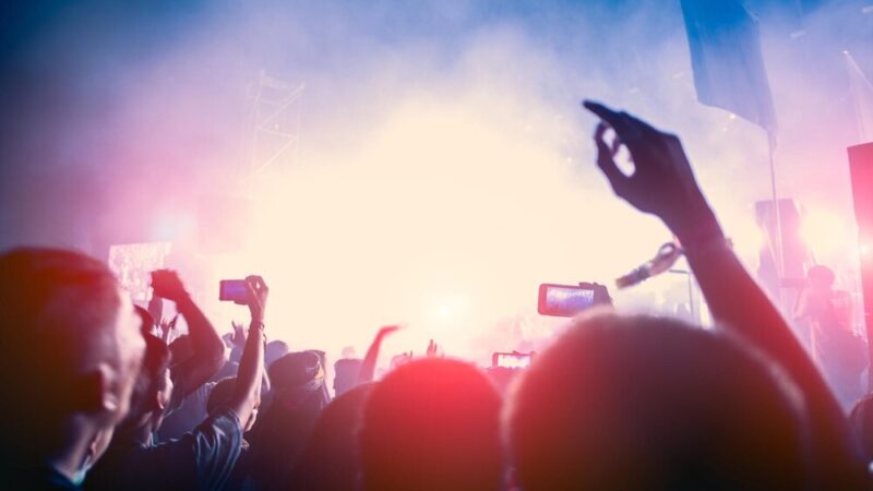 Ożyw namiętność z „Seksu dla opornych” w Kopalni Kultury