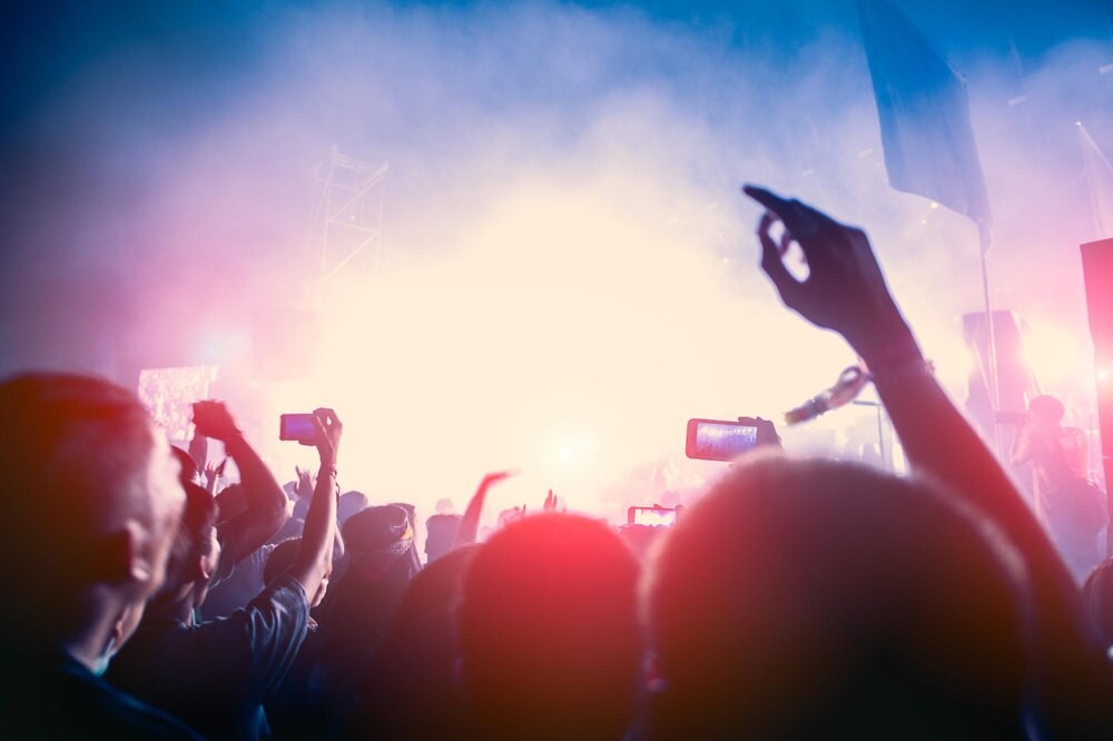 Ożyw namiętność z „Seksu dla opornych” w Kopalni Kultury