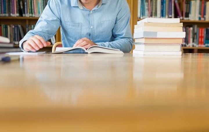 Powiat będziński otrzymał 290 000 zł na program edukacyjny „Wyjście z klasą