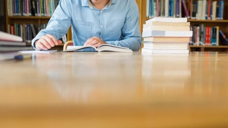 Powiat będziński otrzymał 290 000 zł na program edukacyjny „Wyjście z klasą