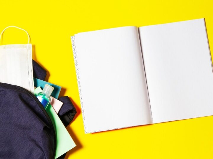 Stypendia dla utalentowanej młodzieży w Powiecie Będzińskim rozdane!