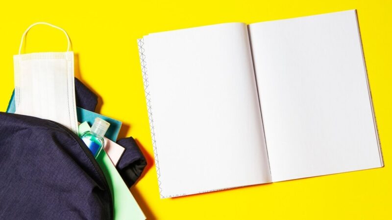 Stypendia dla utalentowanej młodzieży w Powiecie Będzińskim rozdane!