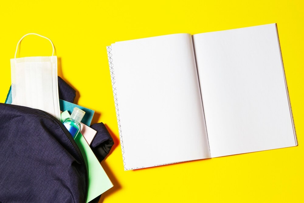 Stypendia dla utalentowanej młodzieży w Powiecie Będzińskim rozdane!