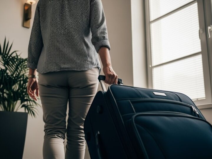 Czeladź zaprasza na weekend pełen wrażeń: sprawdź, co zobaczyć!