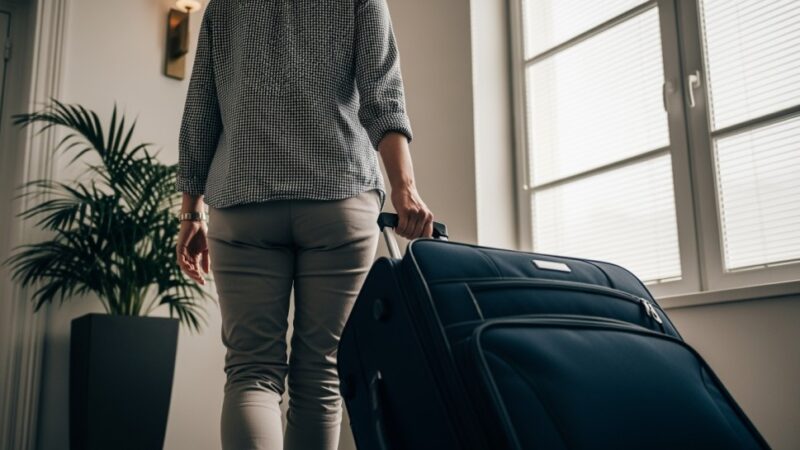 Czeladź zaprasza na weekend pełen wrażeń: sprawdź, co zobaczyć!