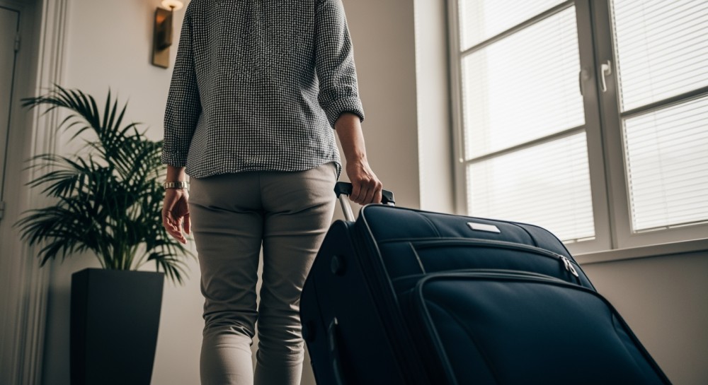 Czeladź zaprasza na weekend pełen wrażeń: sprawdź, co zobaczyć!