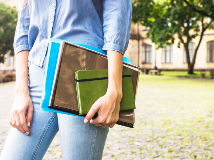 Zarezerwuj ostatnie miejsce w Weekendowej Szkole Rysunku i Malarstwa!