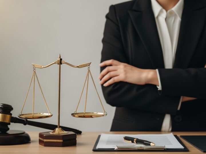 Będzin uruchamia darmową pomoc prawną w dziewięciu lokalizacjach