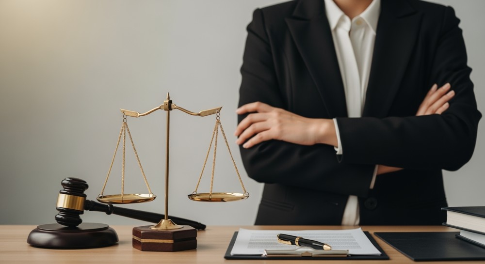 Będzin uruchamia darmową pomoc prawną w dziewięciu lokalizacjach