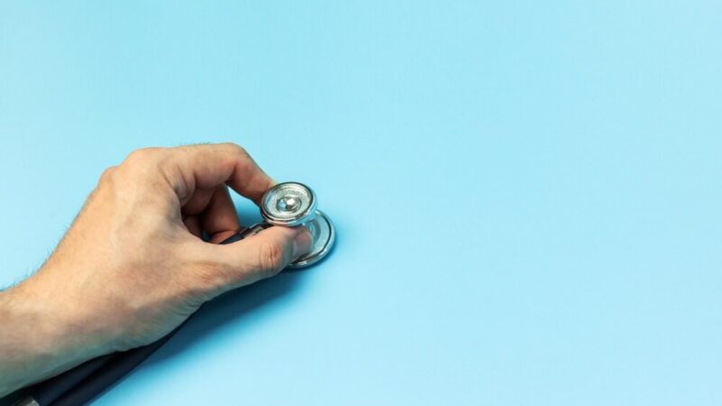 Nowoczesne wsparcie dla seniorów w Siewierzu: bezpieczeństwo na wyciągnięcie ręki