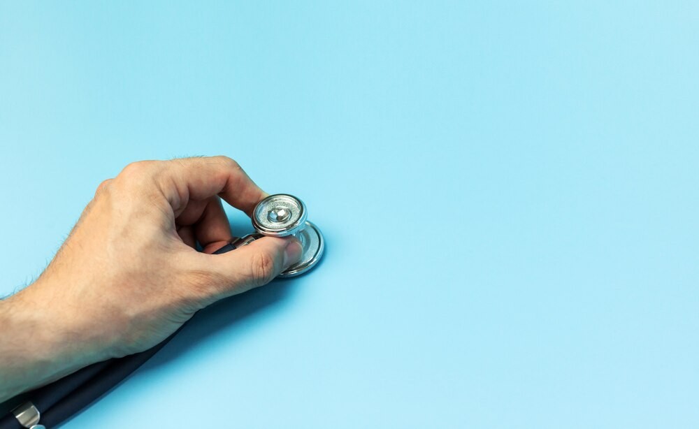 Nowoczesne wsparcie dla seniorów w Siewierzu: bezpieczeństwo na wyciągnięcie ręki