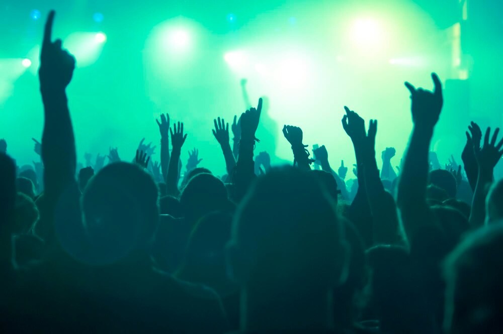 Czeladź: Weekend pełen emocji i wydarzeń!