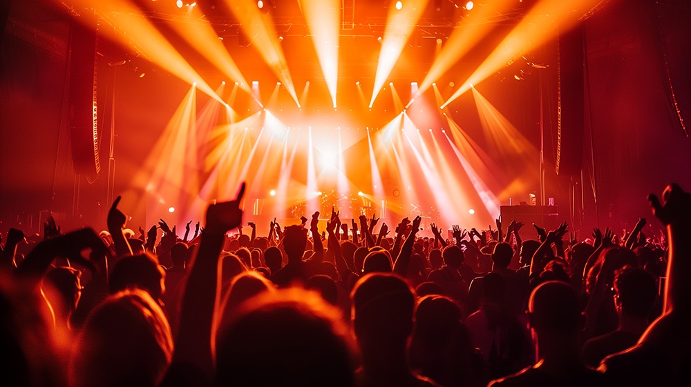 Karnawał z ABBBA Imitation: Tańcz w rytmie Mamma Mia!