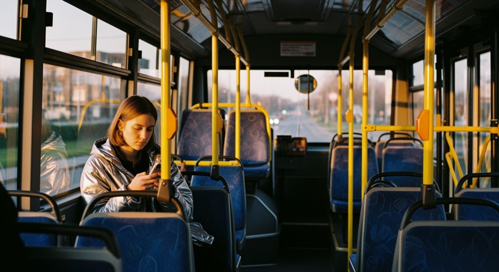 Autobusy nr 61, 800 i 814 wracają na swoje trasy od 10 stycznia