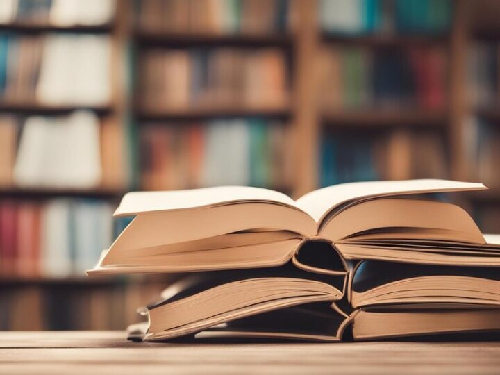 Premiera „Rechtorki” – trzeciej części Kryminalnego Śląska z Magdaleną Majcher!