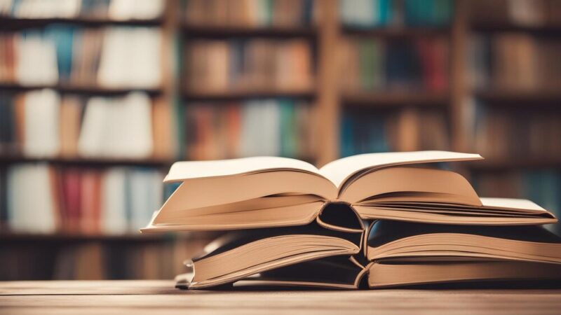 Premiera „Rechtorki” – trzeciej części Kryminalnego Śląska z Magdaleną Majcher!