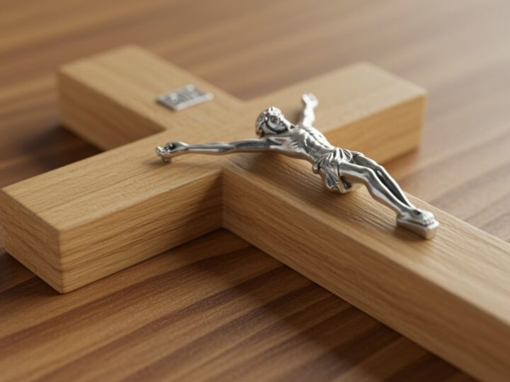 Świętuj Objawienie Pańskie z Orszakiem Trzech Króli i koncertem kolęd!