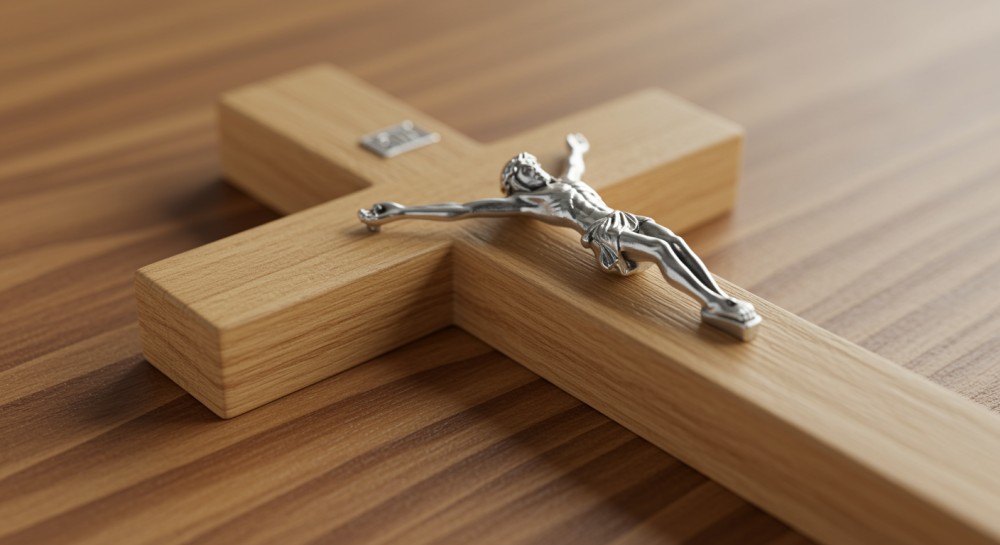 Świętuj Objawienie Pańskie z Orszakiem Trzech Króli i koncertem kolęd!