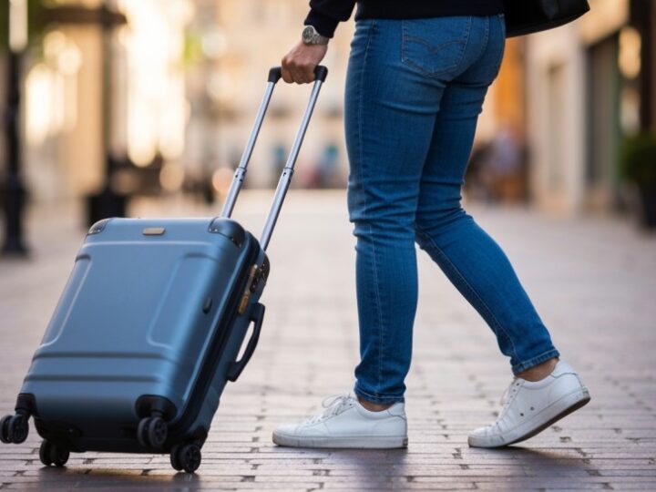 Odkryj Grand Canyon: cuda natury i bogactwo kultury rdzennych mieszkańców