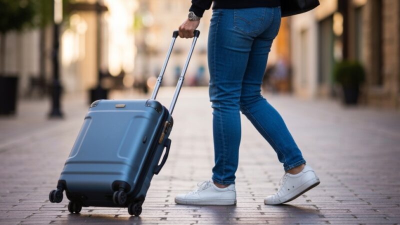 Odkryj Grand Canyon: cuda natury i bogactwo kultury rdzennych mieszkańców