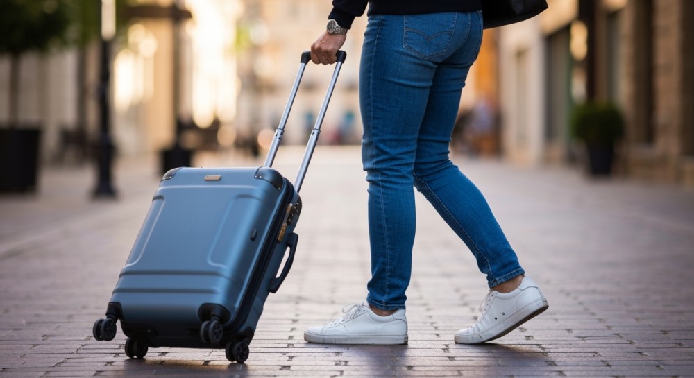 Odkryj Grand Canyon: cuda natury i bogactwo kultury rdzennych mieszkańców