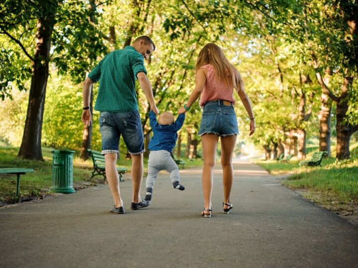 Eko torby na Dni Babci i Dziadka: Kreatywne warsztaty w Kopalni Kultury