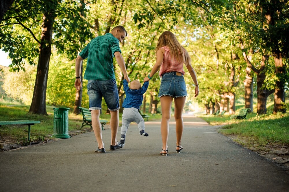 Eko torby na Dni Babci i Dziadka: Kreatywne warsztaty w Kopalni Kultury