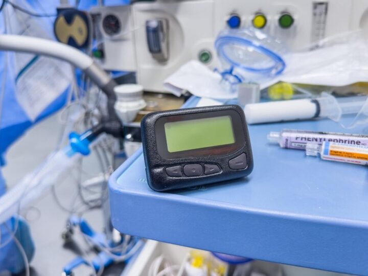 Dołącz do grupy wsparcia dla kobiet – spotkanie z psychologiem już dziś!