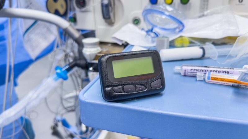 Dołącz do grupy wsparcia dla kobiet – spotkanie z psychologiem już dziś!