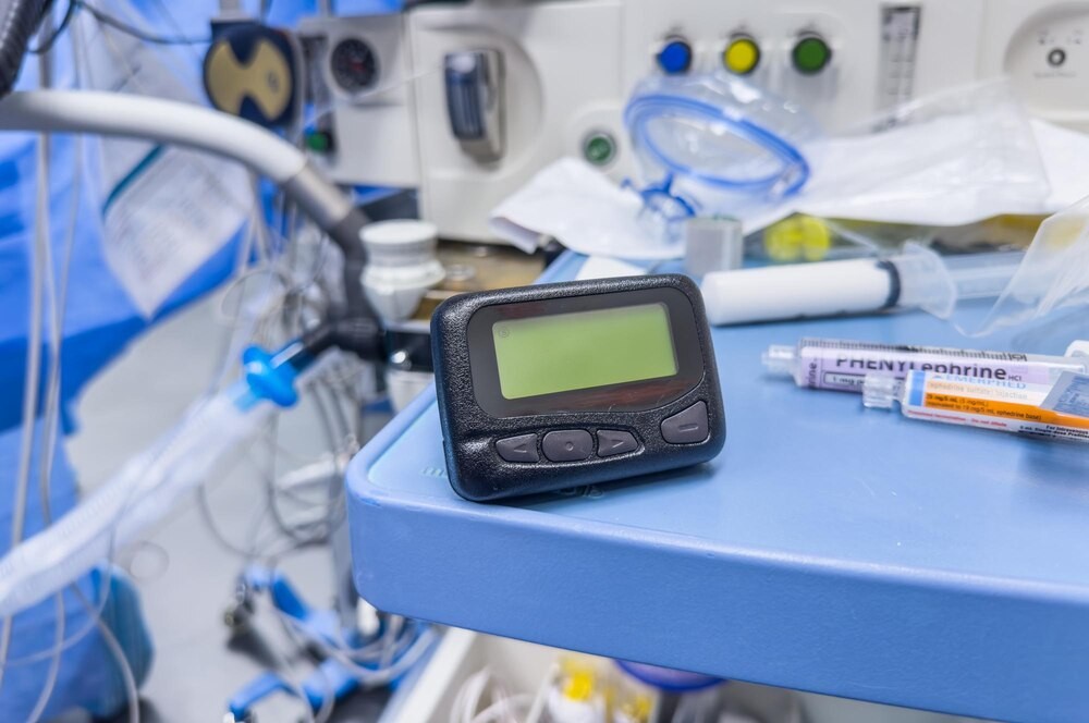 Dołącz do grupy wsparcia dla kobiet – spotkanie z psychologiem już dziś!