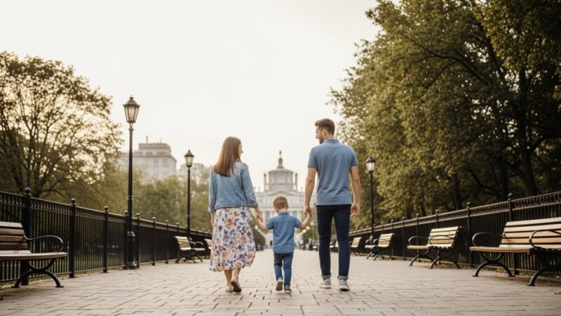 Międzypokoleniowe warsztaty: Twórz eko torby z dziadkami!