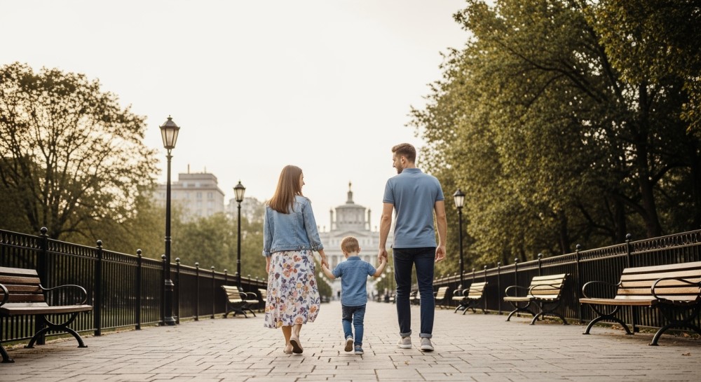 Międzypokoleniowe warsztaty: Twórz eko torby z dziadkami!