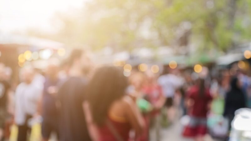 Święto Babć i Dziadków – celebrujemy ich miłość i mądrość!