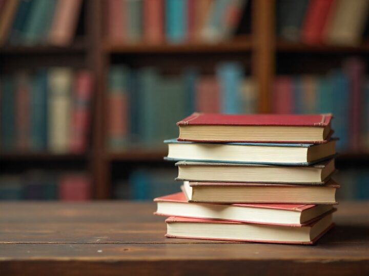 Kicające zające z karczochów – kreatywne warsztaty w Czeladzi