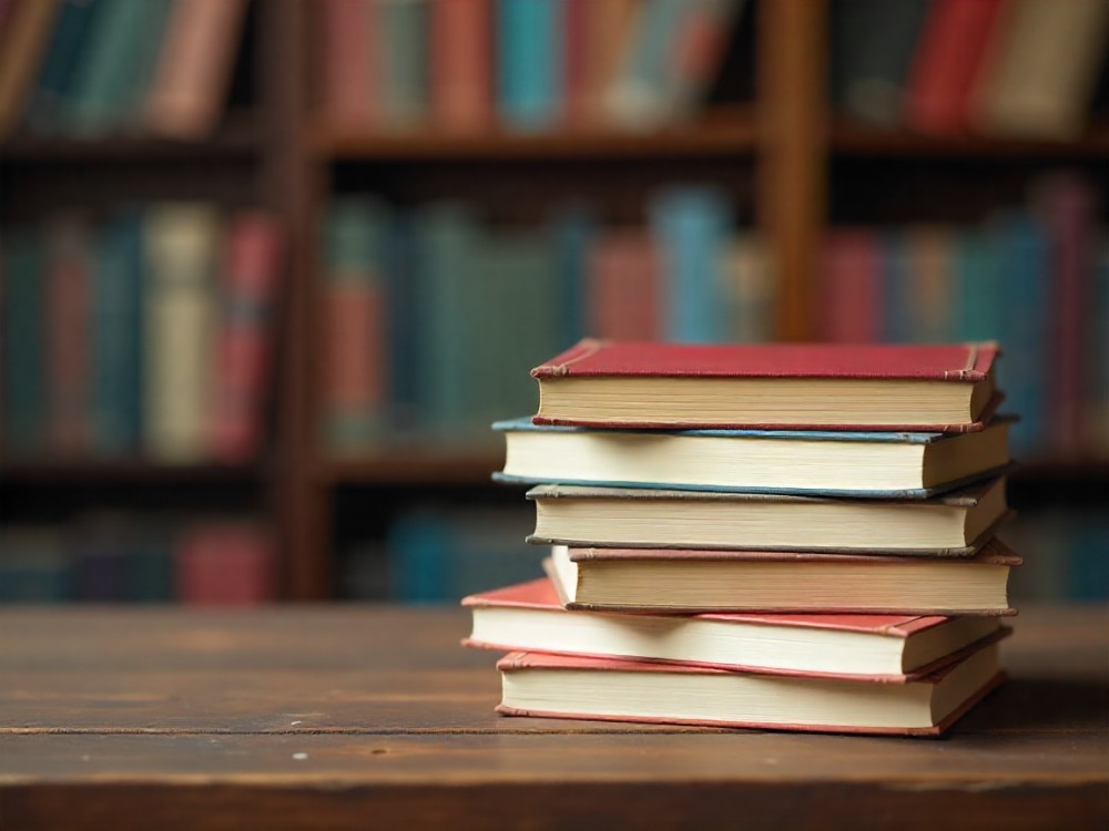 Kicające zające z karczochów – kreatywne warsztaty w Czeladzi