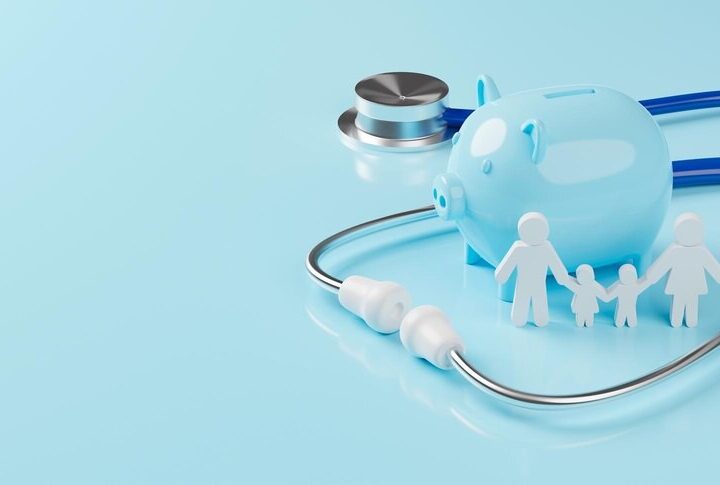 Odkryj sekrety mózgu – spotkanie o zdrowiu psychicznym Silversów